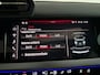 Audi A3 Sportback 45 TFSI e S edition Competition Pano|RS Seats|Sfeer|Keyless|Camera