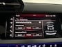 Audi A3 Sportback 45 TFSI e S edition Competition Pano|RS Seats|Sfeer|Keyless|Camera
