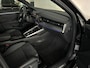 Audi A3 Sportback 45 TFSI e S edition Competition Pano|RS Seats|Sfeer|Keyless|Camera