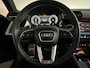 Audi A3 Sportback 45 TFSI e S edition Competition Pano|RS Seats|Sfeer|Keyless|Camera