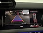 Audi A3 Sportback 45 TFSI e S edition Competition Pano|RS Seats|Sfeer|Keyless|Camera