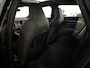 Audi A3 Sportback 45 TFSI e S edition Competition Pano|RS Seats|Sfeer|Keyless|Camera