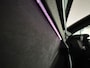 Audi A3 Sportback 45 TFSI e S edition Competition Pano|RS Seats|Sfeer|Keyless|Camera
