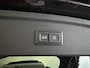 Audi A3 Sportback 45 TFSI e S edition Competition Pano|RS Seats|Sfeer|Keyless|Camera