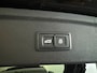 Audi A3 Sportback 45 TFSI e S edition Competition Pano|RS Seats|Sfeer|Keyless|Camera