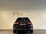 Audi A3 Sportback 45 TFSI e S edition Competition Pano|RS Seats|Sfeer|Keyless|Camera