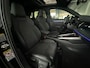 Audi A3 Sportback 45 TFSI e S edition Competition Pano|RS Seats|Sfeer|Keyless|Camera