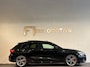 Audi A3 Sportback 45 TFSI e S edition Competition Pano|RS Seats|Sfeer|Keyless|Camera