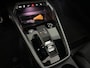 Audi A3 Sportback 45 TFSI e S edition Competition Pano|RS Seats|Sfeer|Keyless|Camera