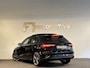 Audi A3 Sportback 45 TFSI e S edition Competition Pano|RS Seats|Sfeer|Keyless|Camera