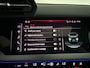 Audi A3 Sportback 45 TFSI e S edition Competition Pano|RS Seats|Sfeer|Keyless|Camera