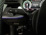 Audi A3 Sportback 45 TFSI e S edition Competition Pano|RS Seats|Sfeer|Keyless|Camera