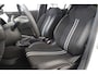 Opel Corsa 1.2 GS
