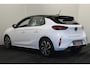 Opel Corsa 1.2 GS