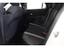 Opel Corsa 1.2 GS
