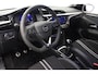 Opel Corsa 1.2 GS