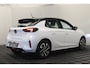 Opel Corsa 1.2 GS