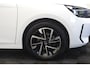 Opel Corsa 1.2 GS