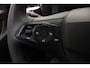 Opel Corsa 1.2 GS