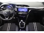 Opel Corsa 1.2 GS