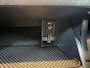 Volkswagen Golf 1.4 TSI Highline |AIRCO|CRUISE|APK|PDC|