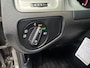 Volkswagen Golf 1.4 TSI Highline |AIRCO|CRUISE|APK|PDC|