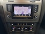 Volkswagen Golf 1.4 TSI Highline |AIRCO|CRUISE|APK|PDC|