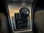 Volkswagen Golf 1.4 TSI Highline |AIRCO|CRUISE|APK|PDC|