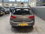 Volkswagen Golf 1.4 TSI Highline |AIRCO|CRUISE|APK|PDC|