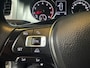 Volkswagen Golf 1.4 TSI Highline |AIRCO|CRUISE|APK|PDC|