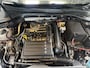 Volkswagen Golf 1.4 TSI Highline |AIRCO|CRUISE|APK|PDC|