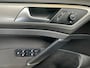 Volkswagen Golf 1.4 TSI Highline |AIRCO|CRUISE|APK|PDC|