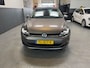 Volkswagen Golf 1.4 TSI Highline |AIRCO|CRUISE|APK|PDC|