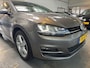 Volkswagen Golf 1.4 TSI Highline |AIRCO|CRUISE|APK|PDC|