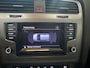 Volkswagen Golf 1.4 TSI Highline |AIRCO|CRUISE|APK|PDC|