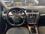 Volkswagen Golf 1.4 TSI Highline |AIRCO|CRUISE|APK|PDC|