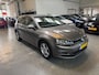 Volkswagen Golf 1.4 TSI Highline |AIRCO|CRUISE|APK|PDC|