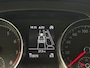 Volkswagen Golf 1.4 TSI Highline |AIRCO|CRUISE|APK|PDC|
