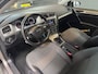 Volkswagen Golf 1.4 TSI Highline |AIRCO|CRUISE|APK|PDC|