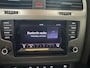 Volkswagen Golf 1.4 TSI Highline |AIRCO|CRUISE|APK|PDC|