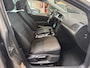 Volkswagen Golf 1.4 TSI Highline |AIRCO|CRUISE|APK|PDC|