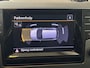 Volkswagen Golf 1.4 TSI Highline |AIRCO|CRUISE|APK|PDC|