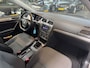 Volkswagen Golf 1.4 TSI Highline |AIRCO|CRUISE|APK|PDC|