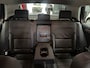 Volkswagen Golf 1.4 TSI Highline |AIRCO|CRUISE|APK|PDC|