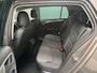 Volkswagen Golf 1.4 TSI Highline |AIRCO|CRUISE|APK|PDC|