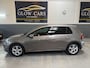 Volkswagen Golf 1.4 TSI Highline |AIRCO|CRUISE|APK|PDC|