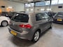 Volkswagen Golf 1.4 TSI Highline |AIRCO|CRUISE|APK|PDC|