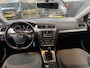 Volkswagen Golf 1.4 TSI Highline |AIRCO|CRUISE|APK|PDC|