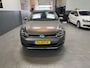 Volkswagen Golf 1.4 TSI Highline |AIRCO|CRUISE|APK|PDC|