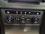Volkswagen Golf 1.4 TSI Highline |AIRCO|CRUISE|APK|PDC|